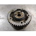 114H035 Camshaft Timing Gear For 09-15 Nissan Rogue JN8AS58V69W447832 2.5 13025JA01B Japan Built